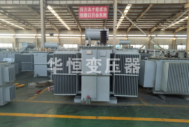 SZ11-6300/35尧都尧都尧都油浸式变压器价格